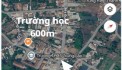 Bán 110m2 thổ cư tại Đường Trung Lập Xã Thái Mỹ Huyện Củ Chi giá 1.2 tỷ